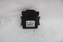 Load image into Gallery viewer, TRANSMISSION CONTROL MODULE COMPUTER Jetta 11 12 13 14 - 1297259