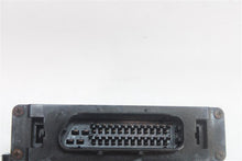 Load image into Gallery viewer, TRANSMISSION CONTROL MODULE COMPUTER Jetta 11 12 13 14 - 1297259