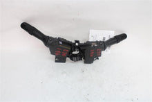 Load image into Gallery viewer, COLUMN SWITCH Toyota Venza 2010 10 - 1297264