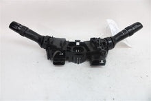 Load image into Gallery viewer, COLUMN SWITCH Toyota Venza 2010 10 - 1297264