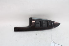 Load image into Gallery viewer, FRONT DOOR WINDOW SWITCH CT200H Camry Land Cruiser Prius 08-14 Left - 1297267