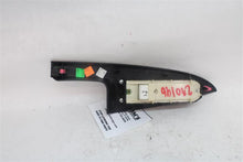 Load image into Gallery viewer, FRONT DOOR WINDOW SWITCH CT200H Camry Land Cruiser Prius 08-14 Left - 1297267