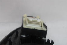 Load image into Gallery viewer, FRONT DOOR WINDOW SWITCH CT200H Camry Land Cruiser Prius 08-14 Left - 1297267