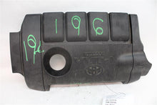 Load image into Gallery viewer, PLASTIC ENGINE COVER Toyota Venza 2010 10 - 1297271