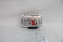 Load image into Gallery viewer, Transfers Case Computer Land Rover LR3 Range Rover Sport 05 06 07 08 09 - 1297280