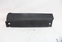 Load image into Gallery viewer, Air Bag 528i 535i 550i 640I 650i Active 5 M5 11-17 Right - 1297281