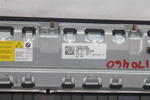 Load image into Gallery viewer, Air Bag 528i 535i 550i 640I 650i Active 5 M5 11-17 Right - 1297281