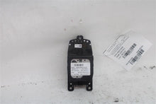 Load image into Gallery viewer, DASH CONSOLE SWITCH BMW X5 2006 06 - 1297312