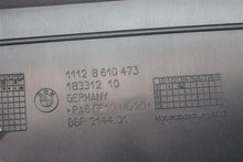 Load image into Gallery viewer, PLASTIC ENGINE COVER BMW 320i 328D 328i 2015 15 - 1297319