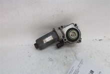 Load image into Gallery viewer, TRANSFER CASE ACTUATOR MOTOR LR3 LR4 Range Rover Range Rover Sport 05-15 - 1297321