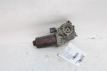 Load image into Gallery viewer, TRANSFER CASE ACTUATOR MOTOR LR3 LR4 Range Rover Range Rover Sport 05-15 - 1297321