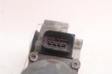 Load image into Gallery viewer, TRANSFER CASE ACTUATOR MOTOR LR3 LR4 Range Rover Range Rover Sport 05-15 - 1297321