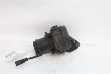 Load image into Gallery viewer, AIR INJECTION PUMP SMOG Audi S8 RS6 A8 S8 2000 00 2001 01 2002 02 03 04 - 1297351