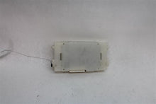 Load image into Gallery viewer, TEMPERATURE CONTROL COMPUTER Murano Murano Cross Cabriolet 15-17 - 1297378