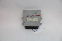 Load image into Gallery viewer, ECU ECM COMPUTER Range Rover 2006 06 2007 07 08 09 4.4L - 1297394