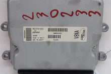 Load image into Gallery viewer, ECU ECM COMPUTER Range Rover 2006 06 2007 07 08 09 4.4L - 1297394