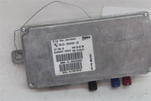 Load image into Gallery viewer, BODY CONTROL MODULE COMPUTER 228I 320i 328D 328i 328I GT 335i 09-17 - 1297398