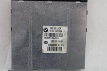 Load image into Gallery viewer, INVERTER BMW 528i 535i 11 12 13 14 15 16 - 1297399