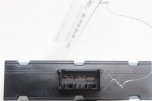 Load image into Gallery viewer, INVERTER BMW 528i 535i 11 12 13 14 15 16 - 1297399