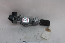 Load image into Gallery viewer, IGNITION SWITCH Land Rover LR3 Range Rover Sport 2005 05 2006 06 07 08 09 - 1297411