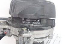 Load image into Gallery viewer, AIR INJECTION PUMP SMOG Cayenne 2003 03 2004 04 2005 05 2006 06 Right - 1297435