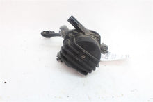 Load image into Gallery viewer, AIR INJECTION PUMP SMOG Cayenne 2003 03 2004 04 2005 05 2006 06 Right - 1297435