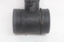 Load image into Gallery viewer, Mass Air Flow Sensor Meter MAF Porsche Cayenne 03 04 05 06 - 1297439