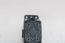 Load image into Gallery viewer, DASH CONSOLE SWITCH Mercedes-Benz CLA250 CLA45 2014 14 - 1297479