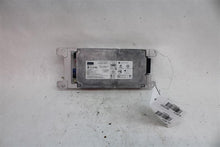 Load image into Gallery viewer, MISCELLANEOUS COMPUTER BMW X1 2014 14 MATCH NUMBER - 1297514