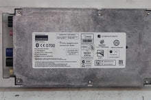 Load image into Gallery viewer, MISCELLANEOUS COMPUTER BMW X1 2014 14 MATCH NUMBER - 1297514
