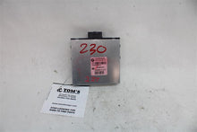 Load image into Gallery viewer, INVERTER BMW X1 2012 12 2013 13 2014 14 2015 15 - 1297515