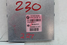 Load image into Gallery viewer, INVERTER BMW X1 2012 12 2013 13 2014 14 2015 15 - 1297515