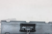 Load image into Gallery viewer, INVERTER BMW X1 2012 12 2013 13 2014 14 2015 15 - 1297515