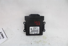 Load image into Gallery viewer, TRANSMISSION CONTROL MODULE COMPUTER Audi Q3 15 16 17 18 - 1297534