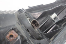 Load image into Gallery viewer, HEADLIGHT LAMP ASSEMBLY Honda Accord 08 09 10 11 12 Right - 1297537