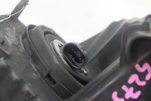Load image into Gallery viewer, HEADLIGHT LAMP ASSEMBLY Honda Accord 08 09 10 11 12 Right - 1297537