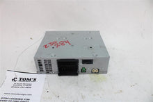 Load image into Gallery viewer, RADIO RECEIVER A4 A5 A6 Q3 Q5 Q7 RS5 S5 S6 Touareg 2009-2017 - 1297539