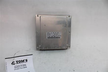 Load image into Gallery viewer, ECU ECM COMPUTER E350 E320 E500 E55 S350 S430 S500 S55 S600 S65 05-06 - 1297575