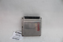 Load image into Gallery viewer, ECU ECM COMPUTER E350 E320 E500 E55 S350 S430 S500 S55 S600 S65 05-06 - 1297575