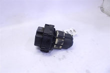 Load image into Gallery viewer, AIR INJECTION PUMP SMOG Mercedes CL500 G500 C320 ML320 98 99 00 01 02 03 04 - 06 - 1297580