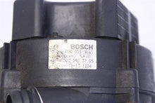 Load image into Gallery viewer, AIR INJECTION PUMP SMOG Mercedes CL500 G500 C320 ML320 98 99 00 01 02 03 04 - 06 - 1297580