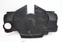 Load image into Gallery viewer, PLASTIC ENGINE COVER S350 S430 S500 S55 S600 S65 2006 06 - 1297581