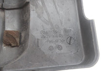 Load image into Gallery viewer, PLASTIC ENGINE COVER S350 S430 S500 S55 S600 S65 2006 06 - 1297581