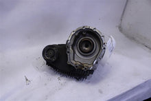 Load image into Gallery viewer, TRANSFER CASE S430 S500 E500 2003 03 2004 04 2005 05 2006 06 - 1297583