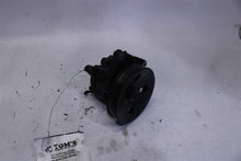 Load image into Gallery viewer, POWER STEERING PUMP S430 S500 2000 00 01 02 03 04 05 - 1297587