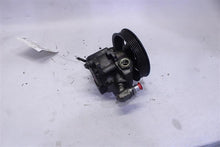Load image into Gallery viewer, POWER STEERING PUMP S430 S500 2000 00 01 02 03 04 05 - 1297587