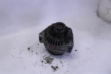Load image into Gallery viewer, ALTERNATOR E500 E320 CL500 SLR 2002 02 03 04 05 06 - 1297588