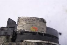 Load image into Gallery viewer, ALTERNATOR E500 E320 CL500 SLR 2002 02 03 04 05 06 - 1297588