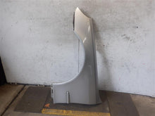 Load image into Gallery viewer, FENDER Mercedes S430 S500 S600 2000 00 2001 01 2002 02 2003 03 04 05 06 Left - 1297610