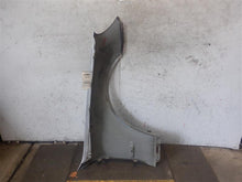 Load image into Gallery viewer, FENDER Mercedes S430 S500 S600 2000 00 2001 01 2002 02 2003 03 04 05 06 Left - 1297610